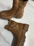 Botas Dama con Hebilla en internet