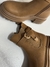 Botas Dama con Hebilla - comprar online
