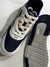 Zapatillas Urbanas Bajas - tienda online