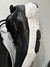 Zapatillas Urbanas knup