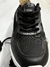 Zapatillas Urbanas knup - comprar online