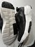 Zapatillas Urbanas knup en internet