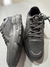Zapatillas Urbanas knup - IndumentariaPyE