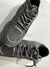 Zapatillas Urbanas knup - tienda online