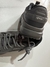 Imagen de Zapatillas Urbanas knup