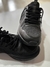Zapatillas Urbanas knup