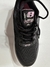 Zapatillas Urbanas knup en internet