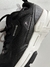 Zapatillas Urbanas knup - IndumentariaPyE