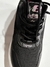 Zapatillas Urbanas knup - tienda online