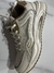 Zapatillas Gasper - tienda online