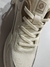 Zapatillas Gasper en internet