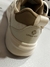 Zapatillas Gasper - IndumentariaPyE