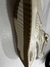 Zapatillas Gasper - comprar online
