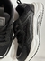 Zapatillas Gasper