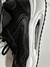 Zapatillas Gasper - tienda online