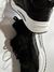 Zapatillas Gasper - IndumentariaPyE