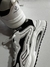 Zapatillas Gasper - comprar online