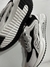 Zapatillas Gasper