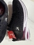 Zapatillas Deportivas Dama