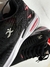 Zapatillas Deportivas Dama - comprar online