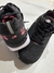 Zapatillas Deportivas Dama