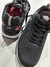 Imagen de Zapatillas Deportivas Dama