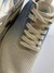 Zapatillas I-Run - IndumentariaPyE