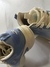 Zapatillas I-Run en internet