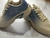 Zapatillas I-Run - comprar online