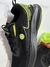 Zapatillas Gasper