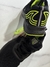 Zapatillas Gasper - comprar online