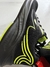 Zapatillas Gasper - IndumentariaPyE