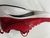 Zapatillas Gasper - tienda online