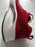 Imagen de Zapatillas Gasper