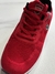 Zapatillas Gasper - comprar online
