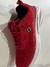 Zapatillas Gasper