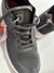 Zapatillas Gasper en internet