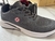 Zapatillas Gasper - IndumentariaPyE