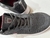 Zapatillas Gasper