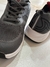 Imagen de Zapatillas Gasper