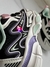 Imagen de Zapatillas con luces y regulador