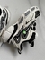 Zapatillas con luces y regulador en internet