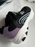 Zapatillas Irun Nenes - tienda online