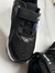 Imagen de Zapatillas Irun Nenes