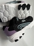 Zapatillas Irun Nenes - IndumentariaPyE