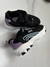 Zapatillas Irun Nenes - comprar online