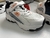 Zapatillas Irun Nenes - tienda online