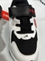 Zapatillas Irun Nenes - comprar online