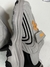 Zapatillas Irun Nenes - IndumentariaPyE