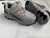 Zapatillas Irun Nenes - tienda online